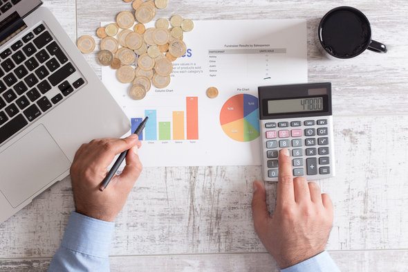 10 Steps to Reach Financial Stability - SmartAsset