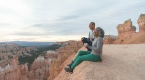 Top 10 Best Places to Retire in Utah - SmartAsset