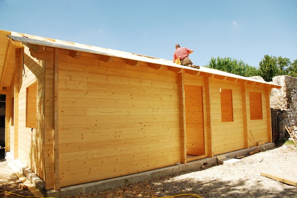 The Pros And Cons Of Prefab Homes Smartasset