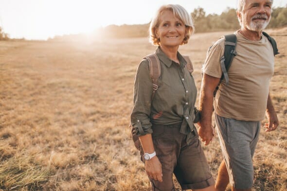 making a retirement budget 3
