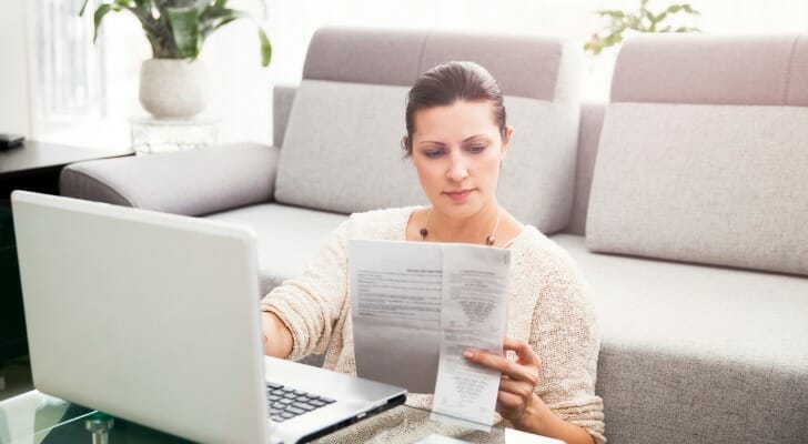 Social Security Tax Limit Wage Base For 2020 Smartasset