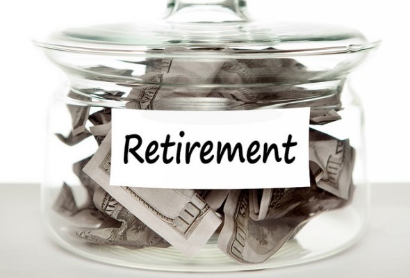 How Rising Interest Rates Affect Retirement