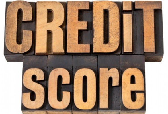 Does Your Banking History Affect Your Credit Score? 