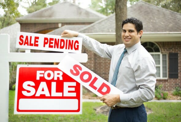 What is Home Buying Season? - SmartAsset