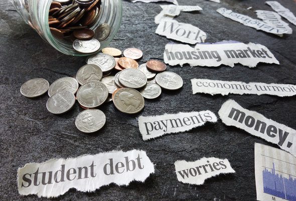 5 Student Loan Mistakes That Can Cost You