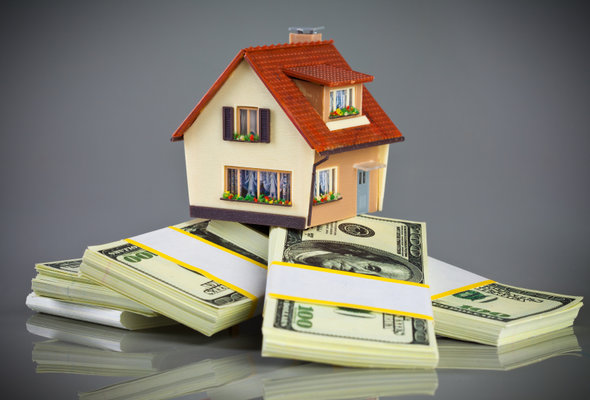3 Refinancing Mistakes That Can Cost You Money