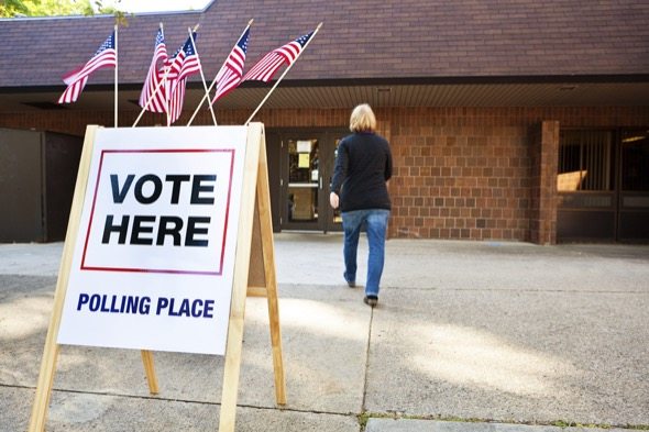 What You Should Know About Absentee Voting
