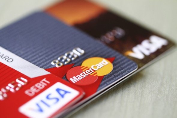 How Your Credit Card Utilization Can Affect Your Score - SmartAsset