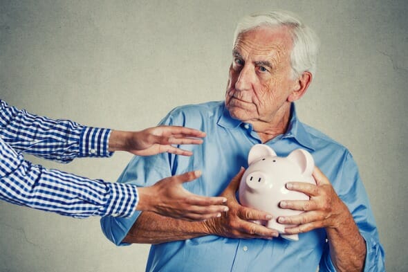 how much should i save for retirement