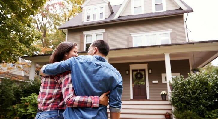 florida first-time home buyer programs
