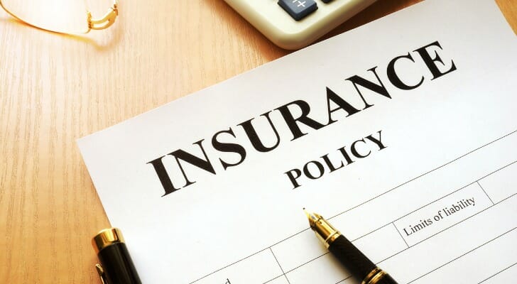 Insurance Brokerage