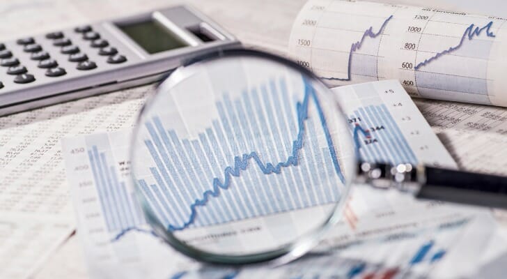 What Earnings Per Share (EPS) Tells Investors