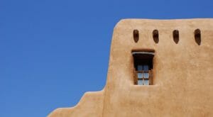 New Mexico Inheritance Laws: What You Should Know - SmartAsset