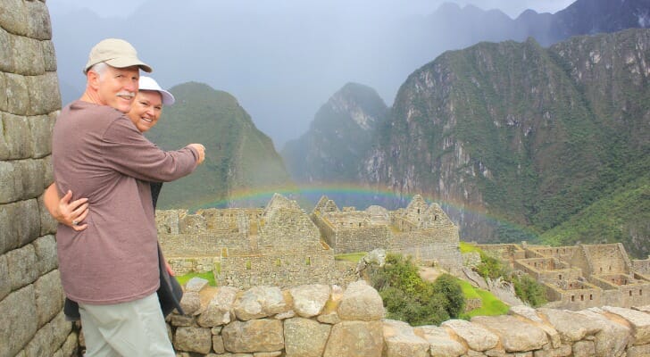 SmartAsset: How to Retire in Peru: Costs, Visas and More