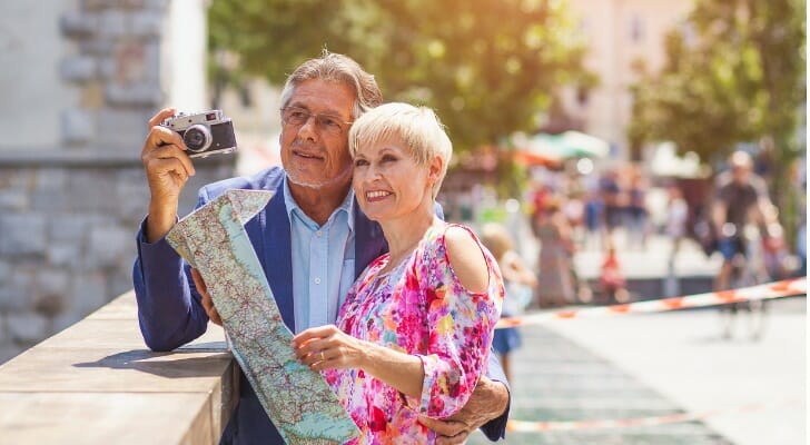 A Guide to Financial Planning for Retirement