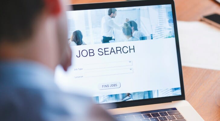 Knowing the fastest-disappearing job in your state could provide insight in how to move forward with your own job search.