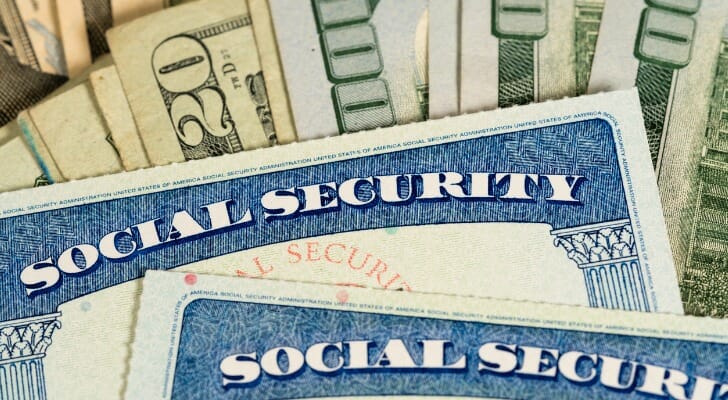 SmartAsset: Can You Collect Social Security and Disability?