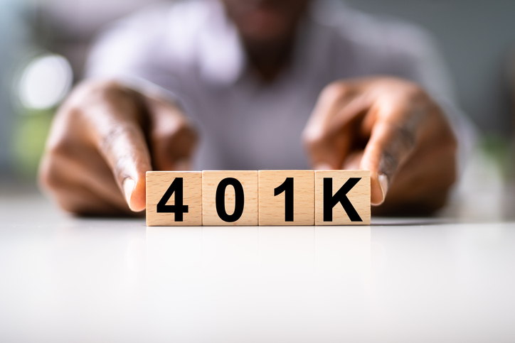 SmartAsset: These Hidden 401(k) Rollover Fees Could Cost You Thousands