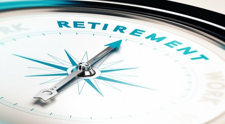 SmartAsset: Congress Could Change Your Retirement Plans. 