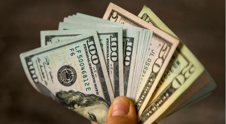 What Universal Basic Income (UBI) Is and How It Would Work - SmartAsset