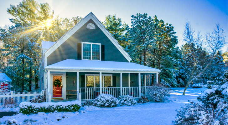 Salary Needed to Afford Home Payments in the 15 Largest U.S. Cities - 2021  Edition - SmartAsset