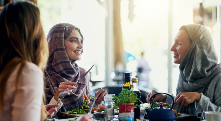halal investing