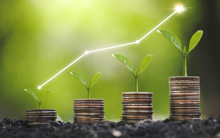SmartAsset: 8 best investments to generate monthly income
