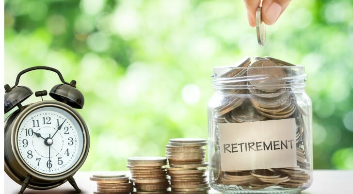 Michigan Retirement System Pension Info Taxes Financial Health michigan-retirement-system-pension-info-taxes-financial-health