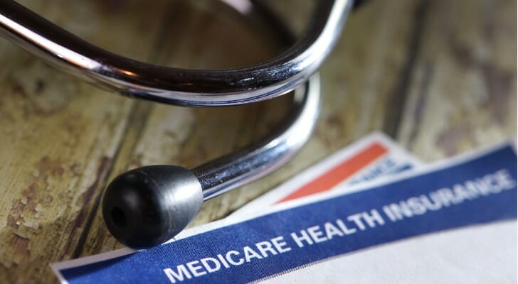 do-medicare-and-medicaid-pay-for-assisted-living-smartasset