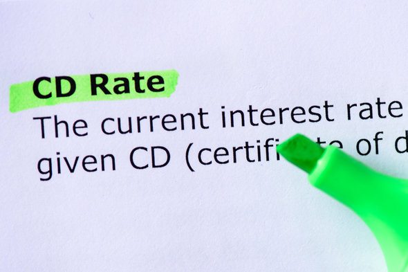 What Are the Different Types of Bank Accounts?