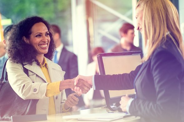 What Are the Different Types of Bank Accounts?