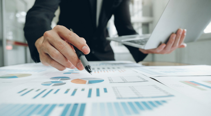 market risk