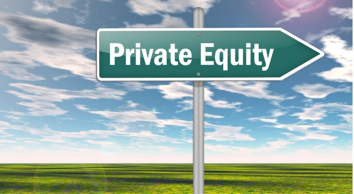 what-is-a-private-equity-etf-and-how-to-invest-smartasset