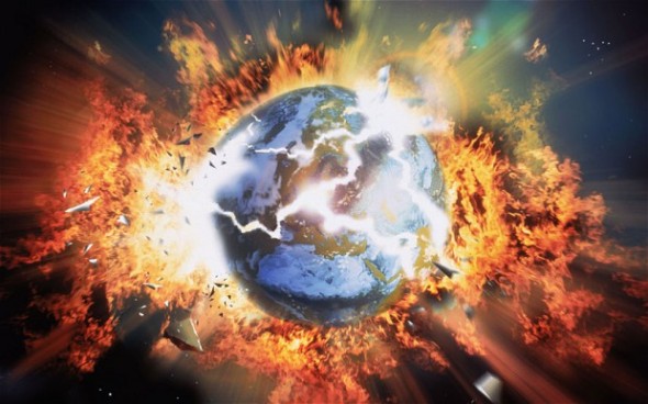 The Economics of Doomsday Preparations; http://i.telegraph.co.uk/multimedia/archive/02433/_end-of-the-world_2433119b.jpg