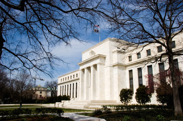 Everything You Should Know About a Fed Interest Rate Hike