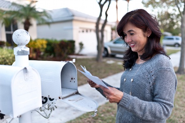 What Is a Tax Refund and Why Do You Get One? - SmartAsset