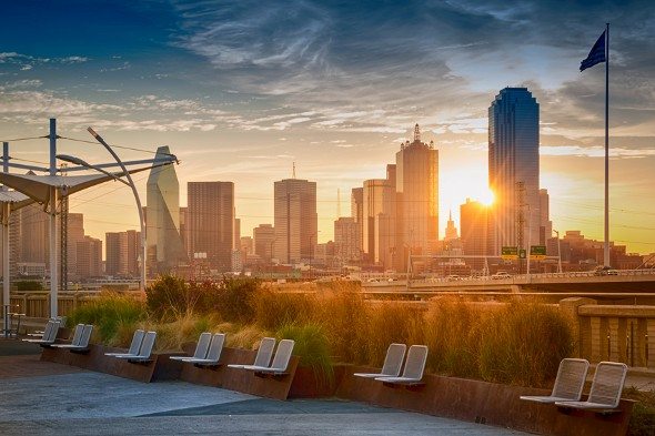 15 Things to Know Before Moving to Dallas