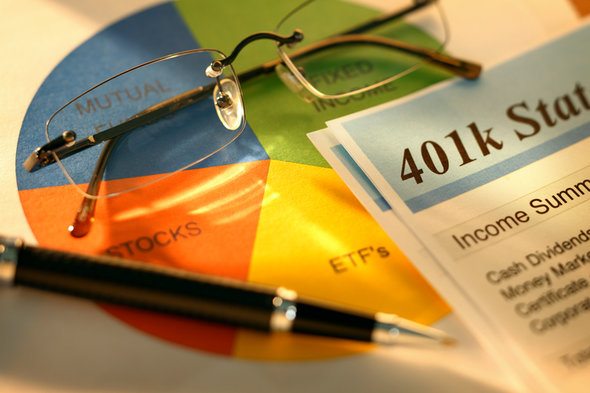 Does Employer Match Count Toward the 401(k) Limit?