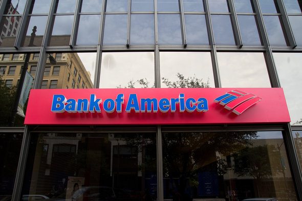 Chase Vs. Bank Of America: Which Is Right For You? - SmartAsset