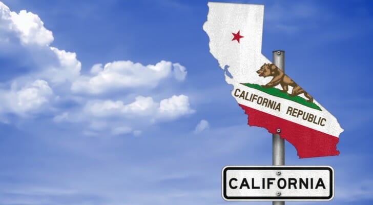 What You Need to Know About the California Estate Tax