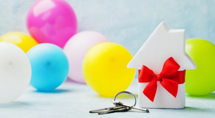 What Is a Balloon Loan