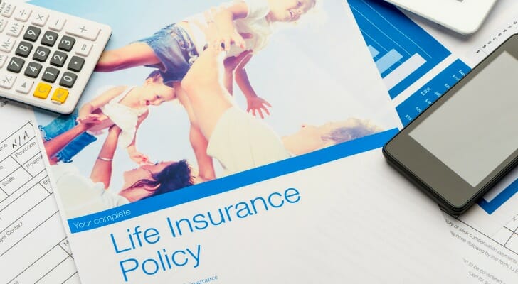 What Is a Chartered Life Underwriter (CLU)?
