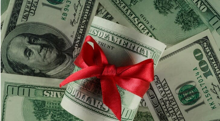 New Jersey gift tax