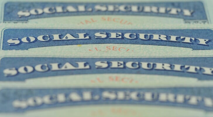 certified in social security claiming strategies