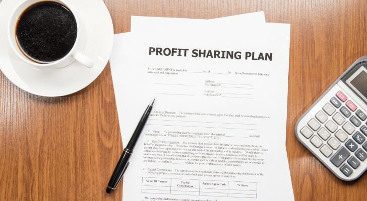 Profit-Sharing Plan vs. 401(k)
