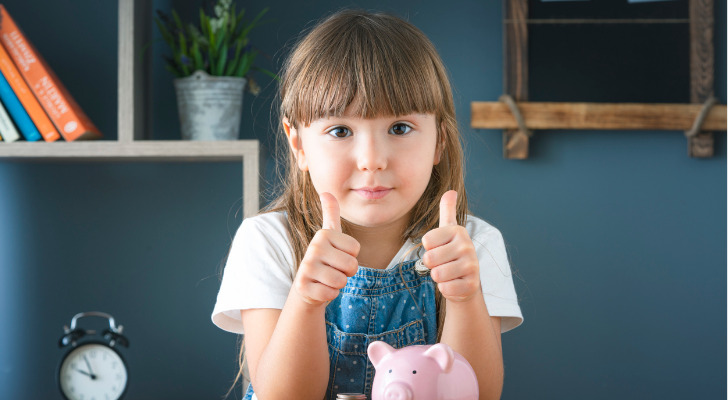 earned income credit vs child tax credit