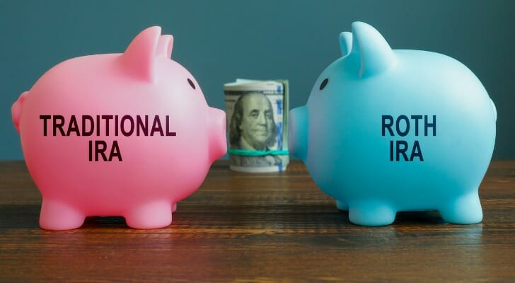 avoid taxes on ira withdrawals