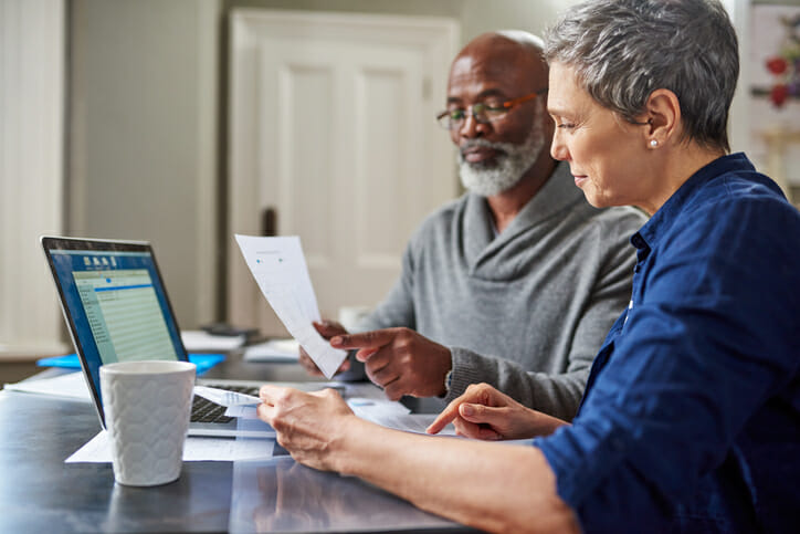 SmartAsset: What Is Pension Risk Transfer?