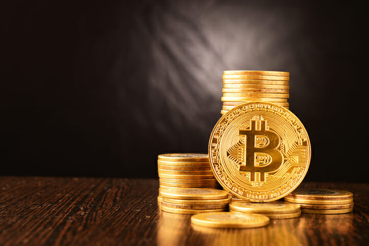 SmartAsset: Should You Add Bitcoin to Your Retirement Plan?