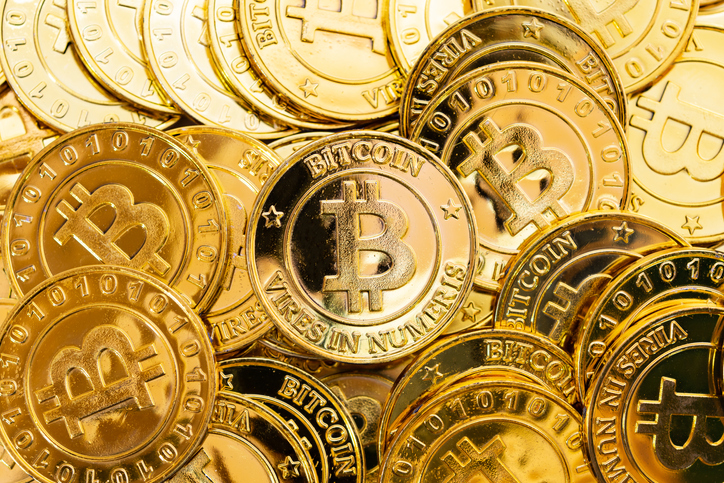 SmartAsset: Should You Add Bitcoin to Your Retirement Plan?